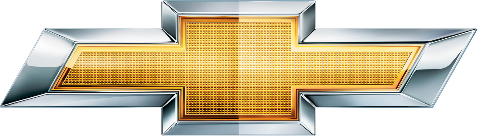 logochevrolet